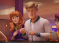 Shaggy, Velma ja Fred on valittu Netflixin live-action Scooby-Doo -sarjaan