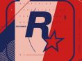 Rockstar Gamesin Social Club päättyy 13 vuoden jälkeen