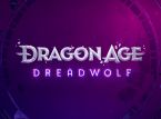 Dragon Age: Dreadwolf on nyt pelattavissa alusta loppuun