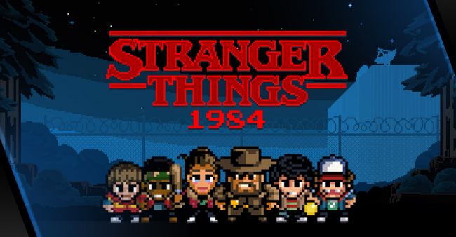 Netflix ostaa Warner Brosin, mitä tapahtuu peliosastolle?