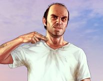 media/14/_4081433t.jpg