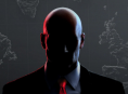 Hitman-pelisarjan pomo paljasti erikoisen tavan vähentää kehityskuluissa