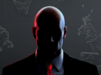 Hitman-pelisarjan pomo paljasti erikoisen tavan vähentää kehityskuluissa