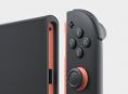 Nintendo Switch 2 myi vajaassa kuukaudessa leivän lailla