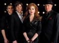Now You See Me 4 on jo ty&ouml;n alla