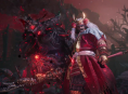 Nioh 3 esittelee uutta taistelua, pomotaisteluita ja paljon muuta laajennetussa gameplay-trailerissa