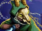 Slay the Spire 2 oli tiett&auml;v&auml;sti Steamin myydyin peli maaliskuussa