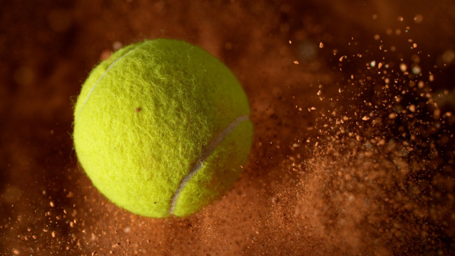 Sorakenttäkauden aikataulu: kaikki ATP- ja WTA-turnaukset keväällä 2026 ennen Roland Garrosia