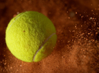 Sorakentt&auml;kauden aikataulu: kaikki ATP- ja WTA-turnaukset kev&auml;&auml;ll&auml; 2026 ennen Roland Garrosia