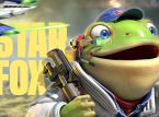 Kolme asiaa, joita Star Fox ista puuttuu (lis&auml;&auml; moninpelikarttoja lukuun ottamatta)