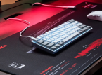 Corsair Clipper Pro Mini 60: Ammattitason laitteisto kompaktissa muodossa