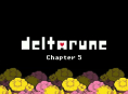 Deltarune Viides luku