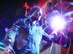 Infamous: Second Son vahvistui maaliskuulle