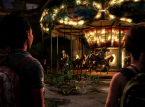The Last of Us: Left Behind tuo Ellien takaisin ruutuun
