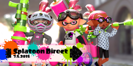 media/14/annunciatounnintendo_1441424t.png