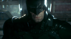 media/14/arkhamknightpc_1491404t.png