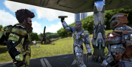 media/14/arkspatch255_2041493t.png