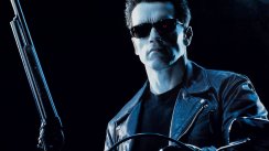 media/14/arnoldschwarzeneggerinwwe_1511463t.jpg