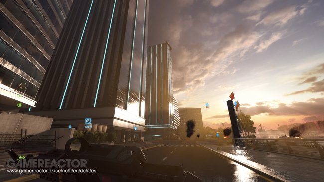 Battlefield 4