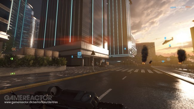 Battlefield 4