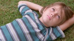 media/14/boyhood_1401454t.jpg