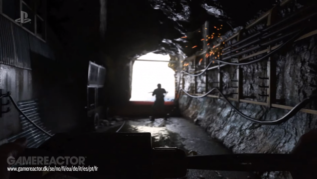 Call of Duty: WWII