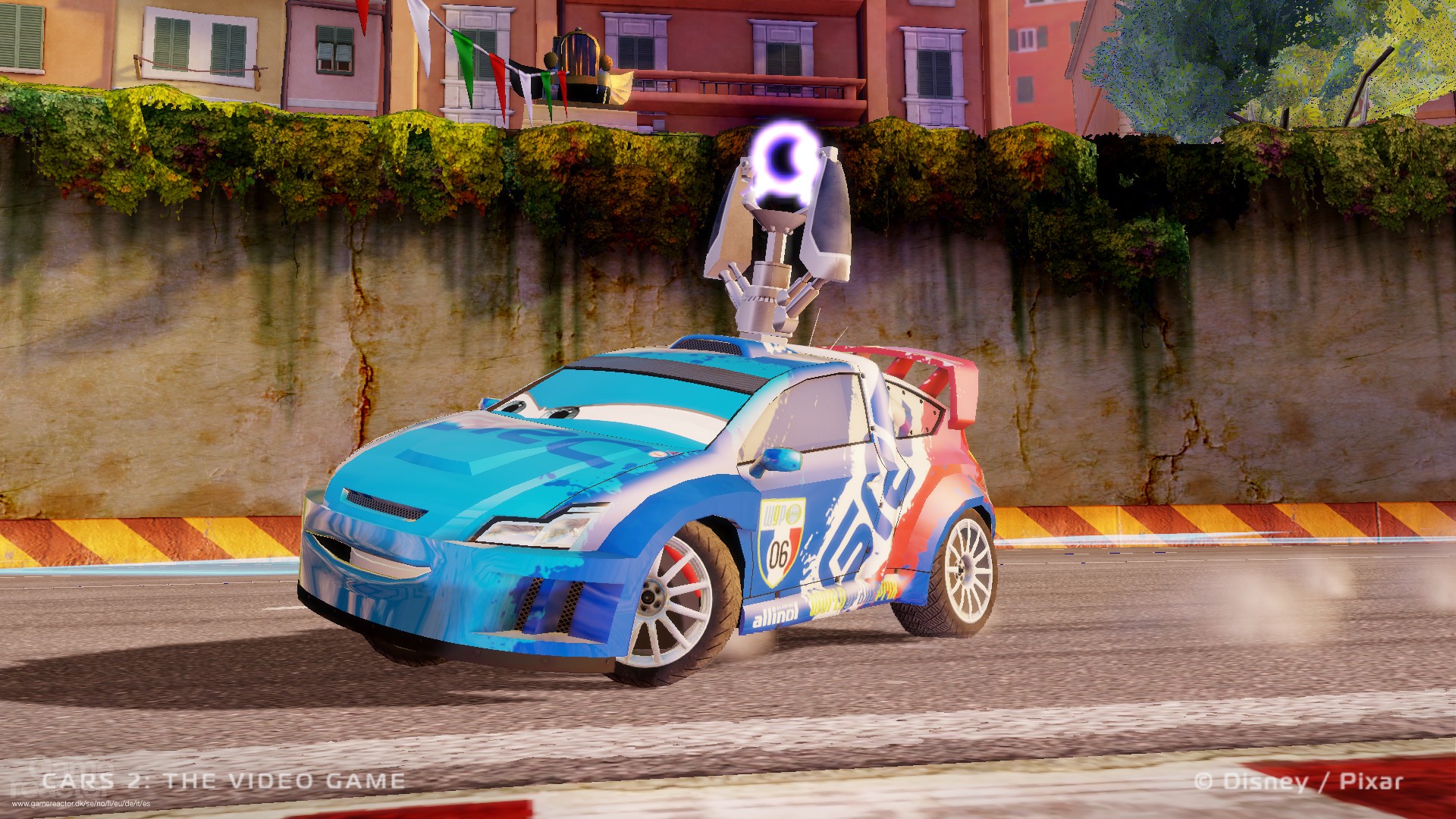 Игры тачки cars. Cars 2 Xbox 360. Игра Disney•Pixar cars. Игра Disney Pixar cars 2. Рауль Заруль Тачки.