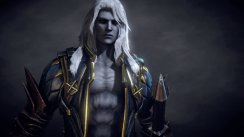 media/14/castlevania_831481t.jpg