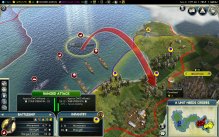 media/14/civilization5gamescom_billeder_221420t.jpg