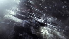 media/14/counter_strike_261498t.jpg