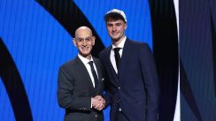 media/14/dallasmaverickspick_4591413t.jpg