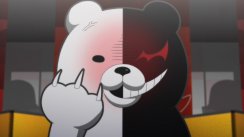 media/14/danganronpa1aa2reload_2031423t.jpg