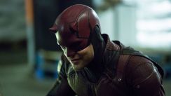 media/14/daredevil_3881473t.jpg