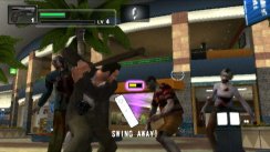 media/14/deadrising_161415t.jpg