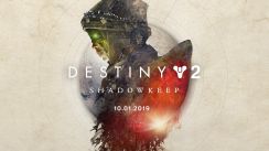 media/14/destiny2_2921493t.jpg
