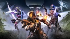 media/14/destiny_1491494t.jpg