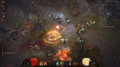 media/14/diablo3_421481t.jpg