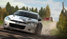 media/14/dirtrallysupdate_1561473t.png