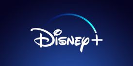 Disney+ saa mainoksensa Euroopassa marraskuussa 2023