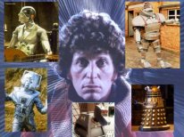media/14/doctorwhoog_201430t.jpg