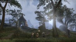 media/14/elderscrollsonline_901404t.jpg