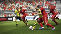 media/14/fifa14ryopsahti_761461t.jpg
