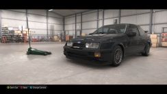Forza Horizon 6 -opas: Mistä löydät kaikki 15 latolöytöä