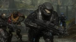 media/14/gamereactorspelarhalo_201494t.jpg