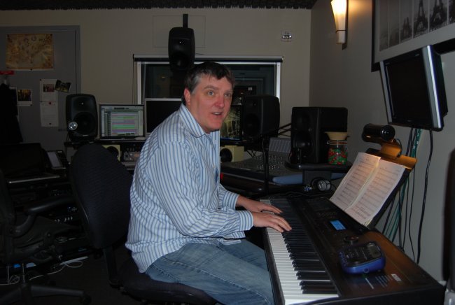 Halo: Combat Evolved Anniversary