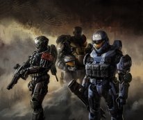 media/14/gamereactorspelarhalo_201497t.jpg