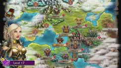 media/14/gemswarout_1601403t.png