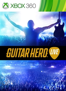 guitar hero live companion app android guitar hero live companion app android
