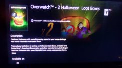 media/14/halloween_erikoistapahtumatulossapian_1881463t.jpg