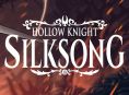 Hollow Knight: Silksongin opas - vinkkejä ja niksejä Pharloomissa nopeaan ja turvalliseen etenemiseen